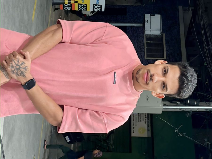 Max Dotado 6