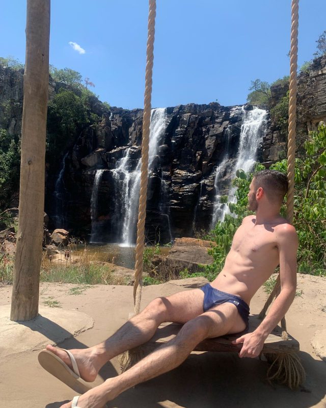 Caio Augusto 5