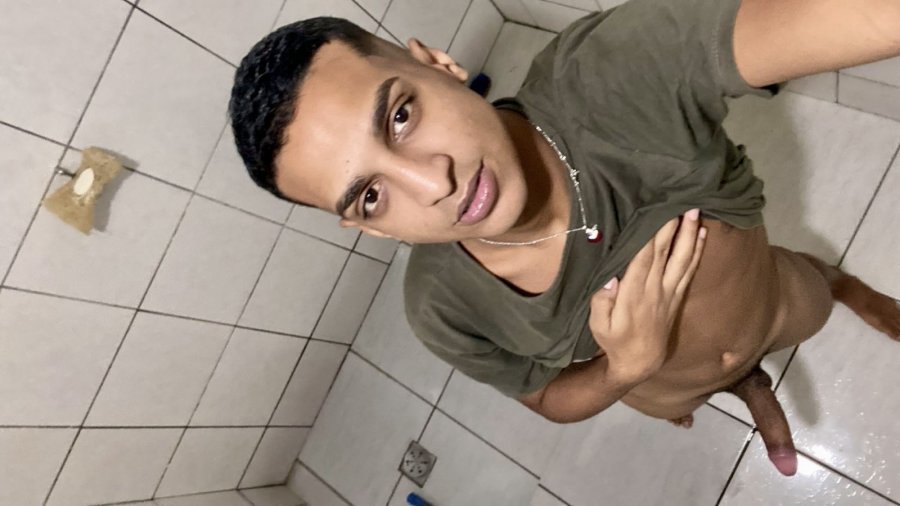 Henrique Afraim