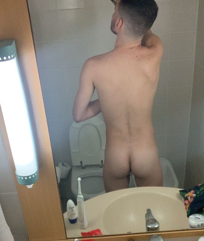 Caio Augusto 4