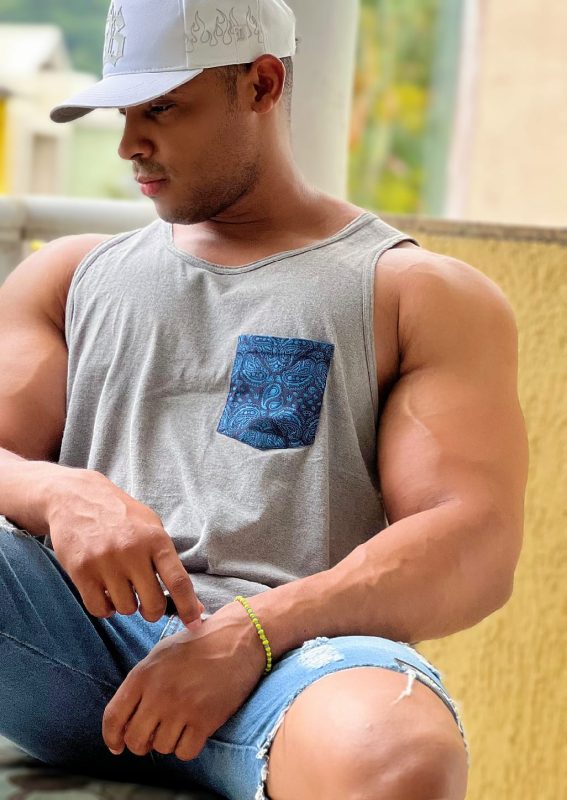 Vinicius Jurlan