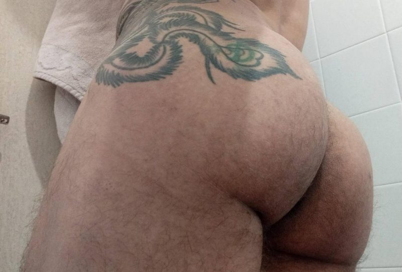 Rafa Grosso 23cm 35