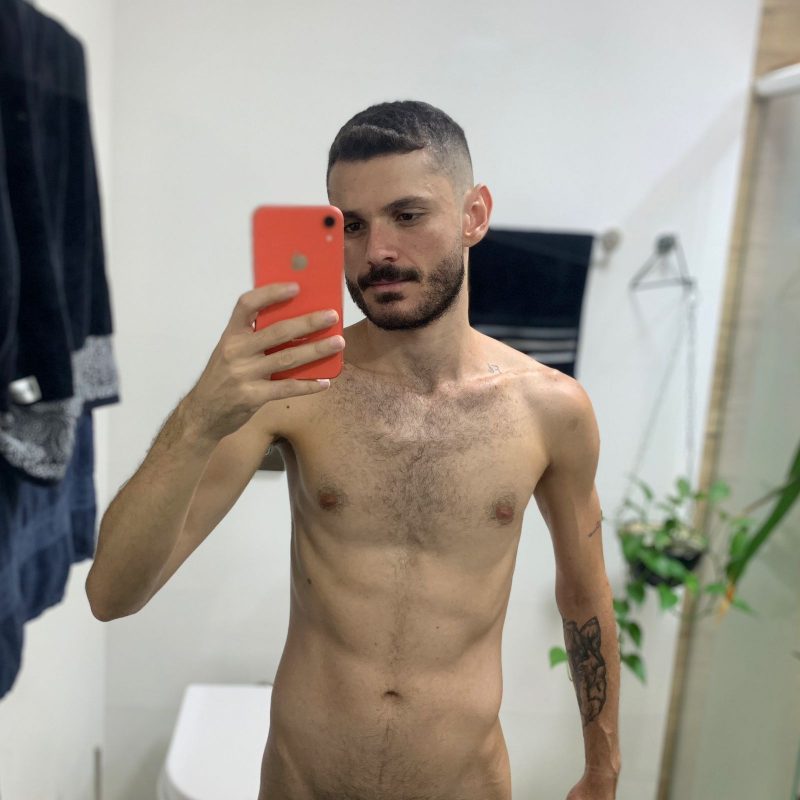 Caio Augusto 6