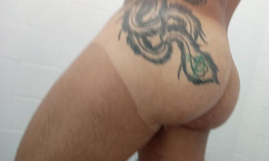 Rafa Grosso 23cm 38