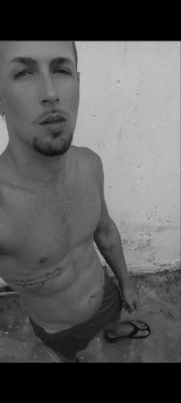Brenno Miller