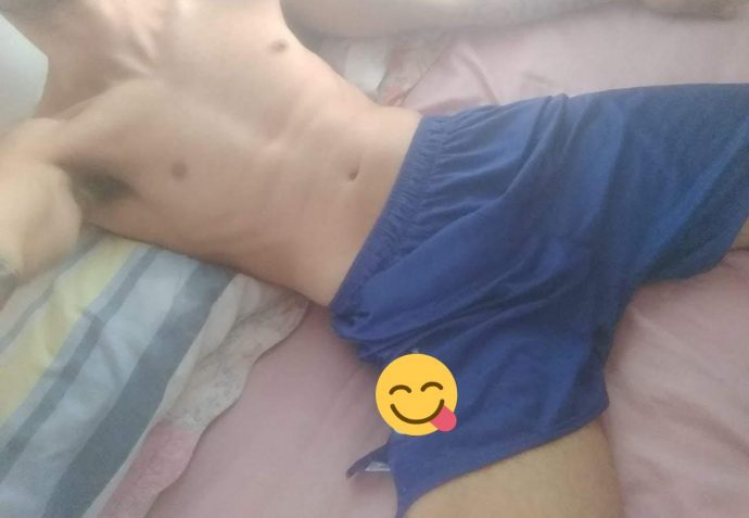 Marcello Thales 10