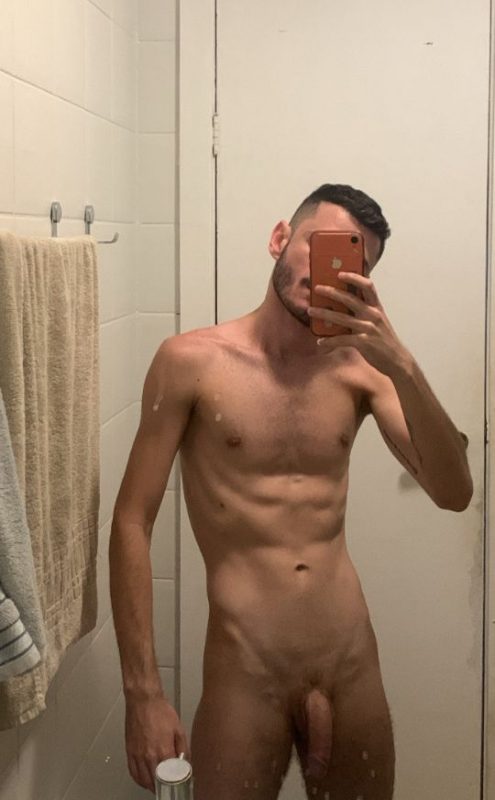 Caio Augusto 8