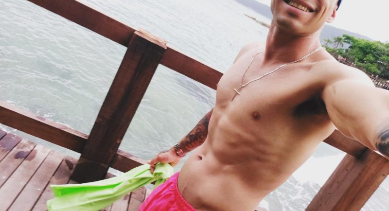 Marcello Thales 14