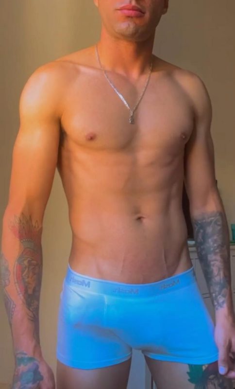 Marcello Thales 7