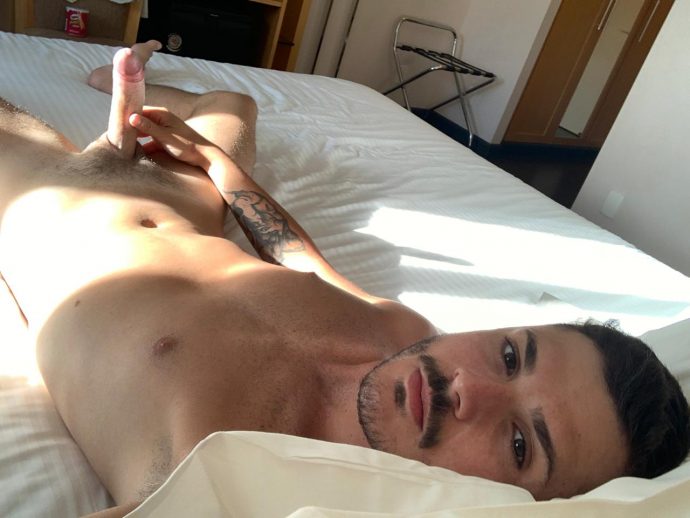 Caio Augusto 37