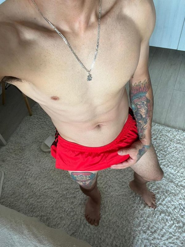 Marcello Thales 13