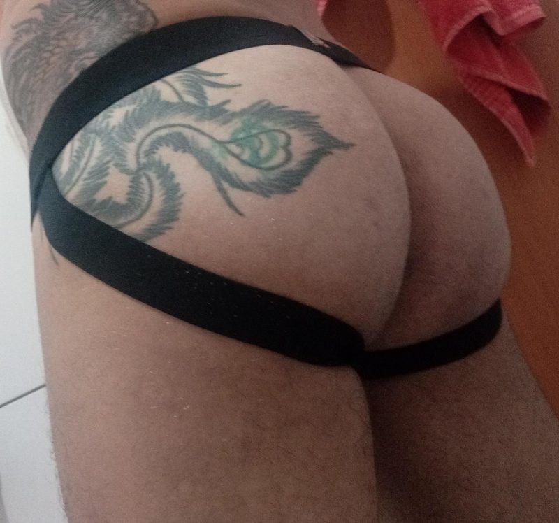 Rafa Grosso 23cm 30