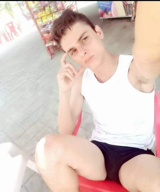 Hernando Lapo 3