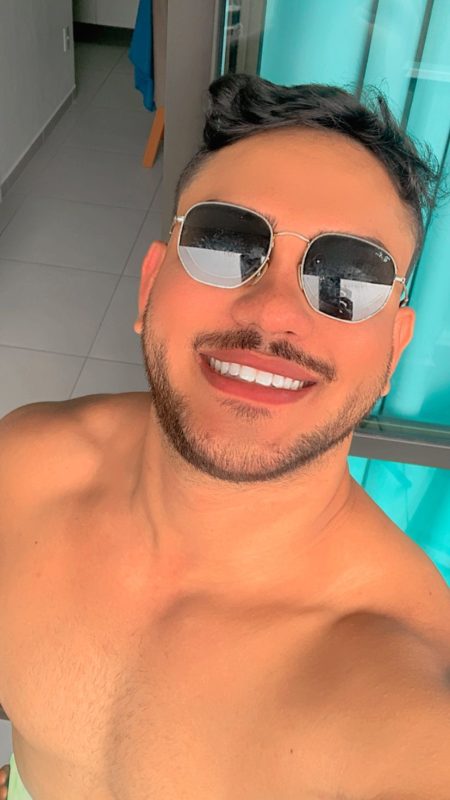 Lucas Viana 32