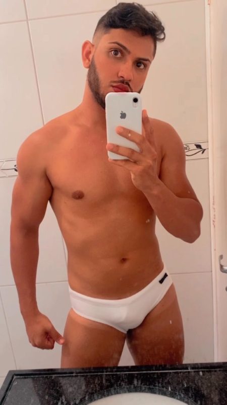 Lucas Viana 27