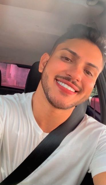 Lucas Viana 24
