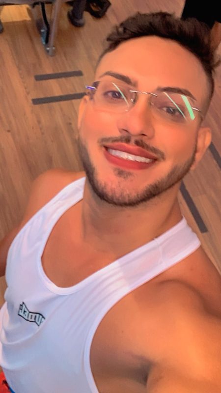 Lucas Viana 34