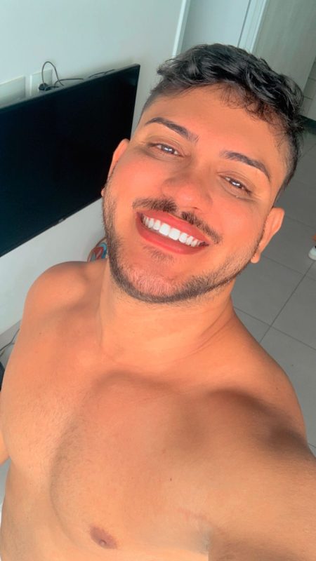Lucas Viana 26