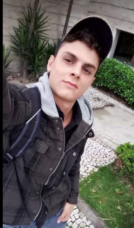 Hernando Lapo 2