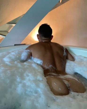 Lucas Viana 38