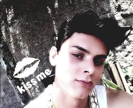 Hernando Lapo 5