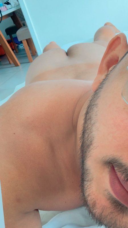 Lucas Viana 43