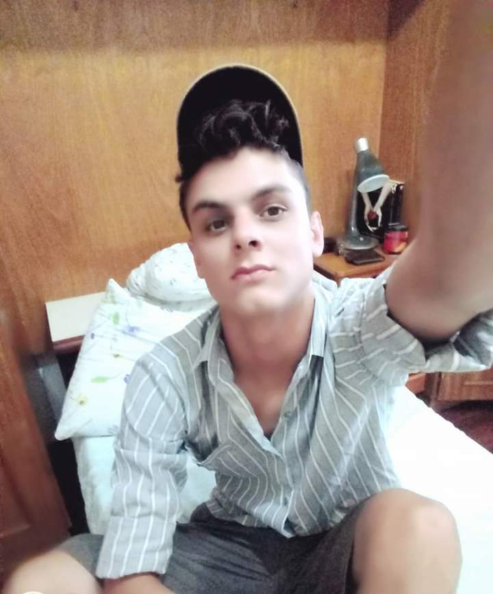 Hernando Lapo 4