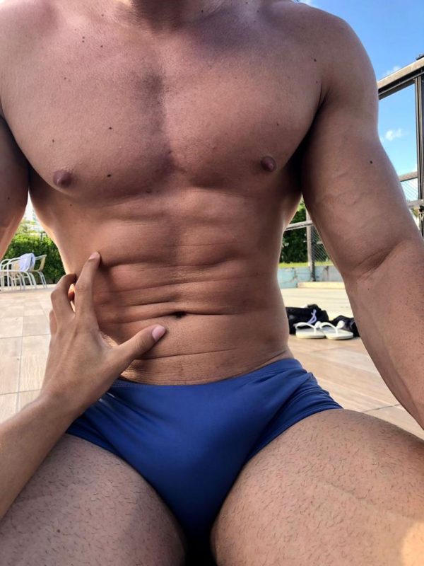 Apolo Casagrande 27