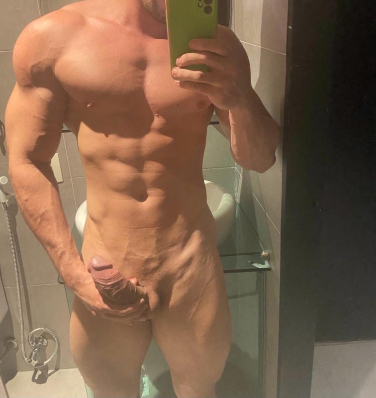 Apolo Casagrande 9