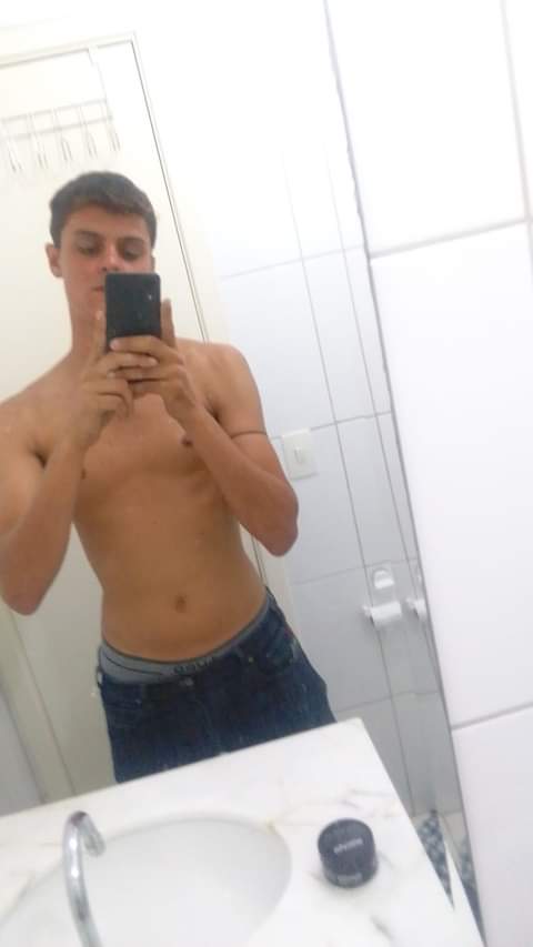 Hernando Lapo 9