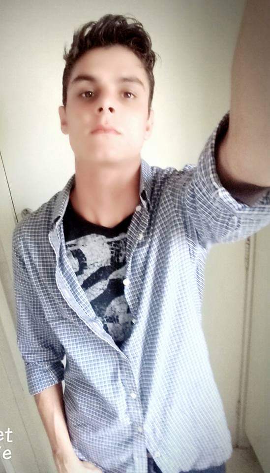 Hernando Lapo 7
