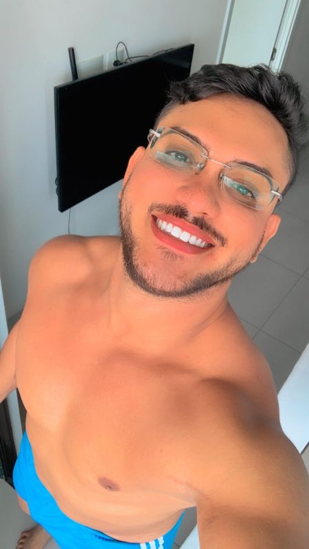 Lucas Viana 30