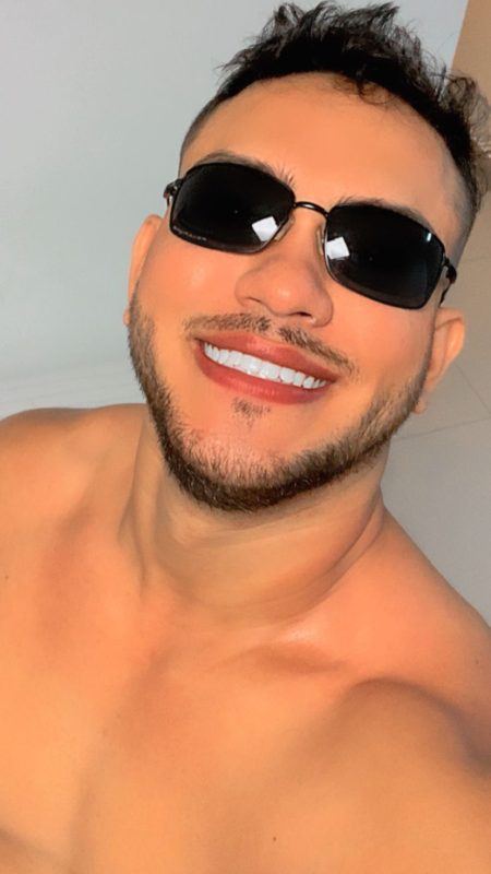 Lucas Viana 40