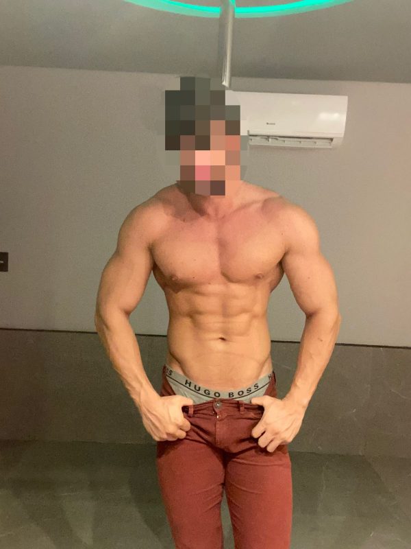 Apolo Casagrande 13