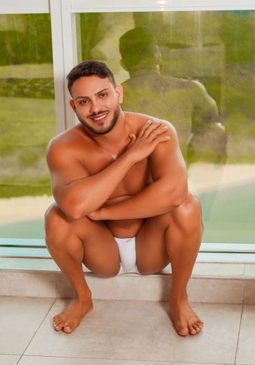 Lucas Viana 35