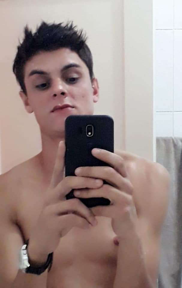 Hernando Lapo 8