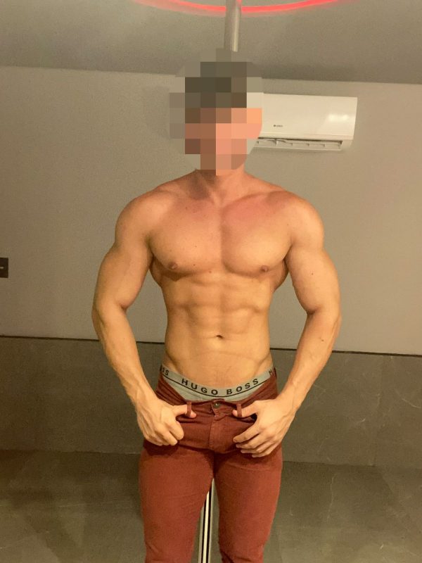 Apolo Casagrande 16