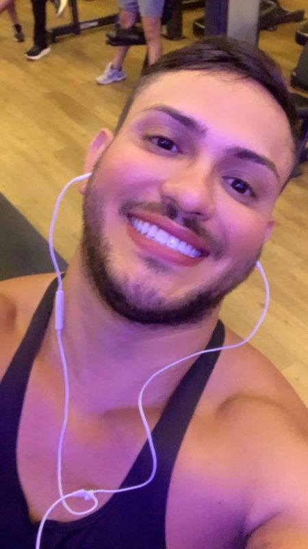 Lucas Viana 2