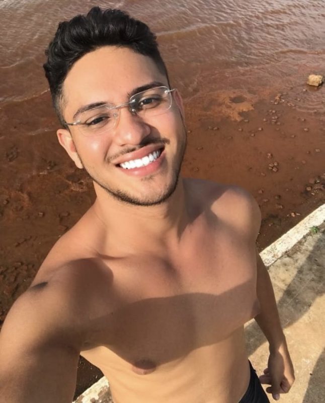 Lucas Viana 21