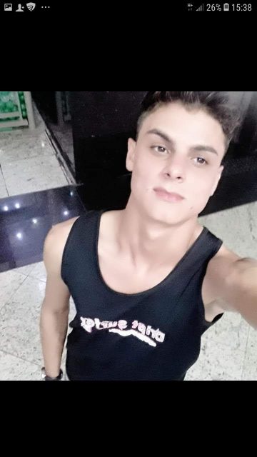 Hernando Lapo 14