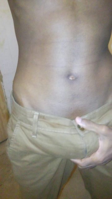Kid Recife 25Cm
