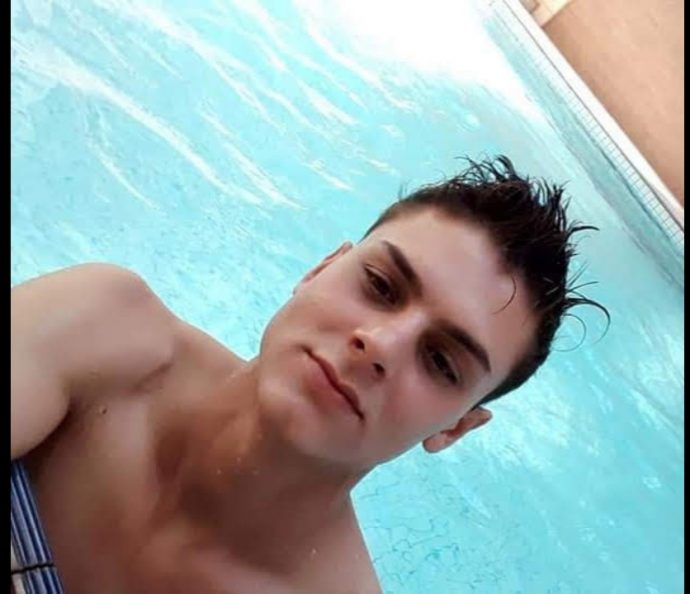 Hernando Lapo 1