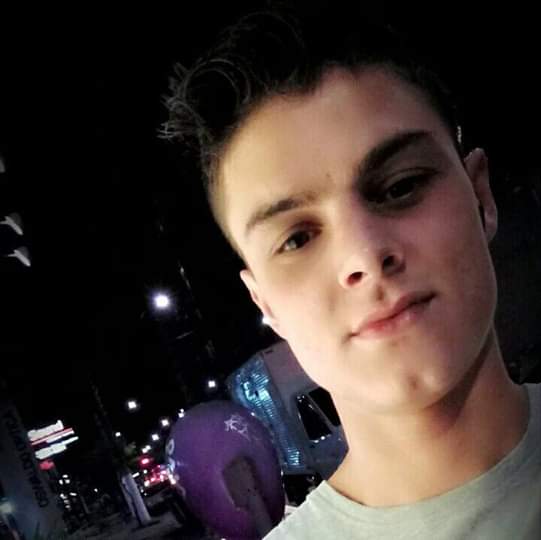 Hernando Lapo 11