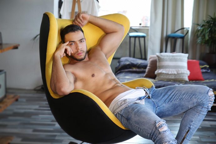 Tomaz Ativo 1