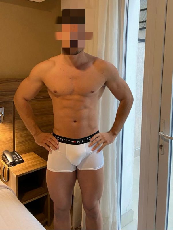 Apolo Casagrande 20