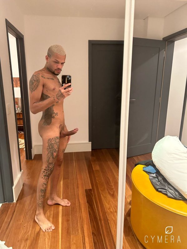 Iago Safadão 59