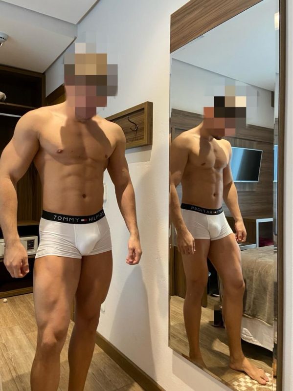 Apolo Casagrande 17