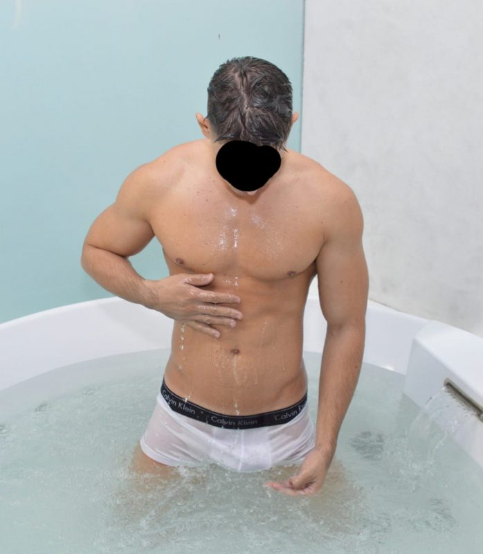 Apolo Casagrande 19
