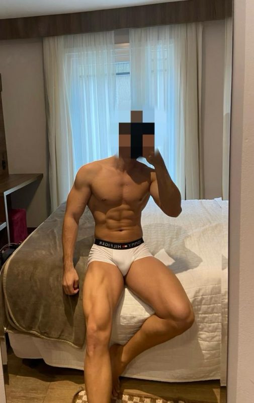 Apolo Casagrande 26