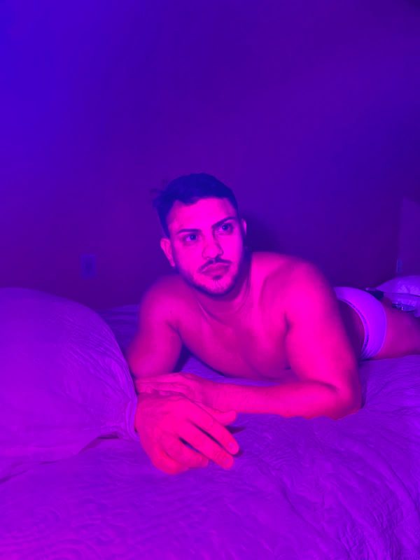 Lucas Viana 6